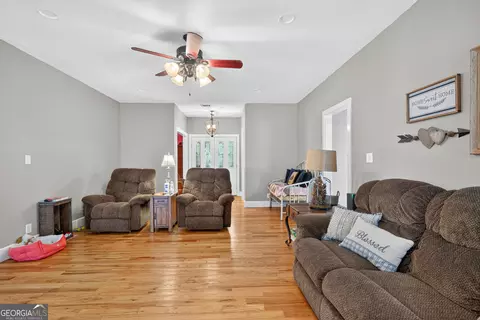 Other - 169 Maynard Rd, Gray, GA 31032 photo 5 of 22