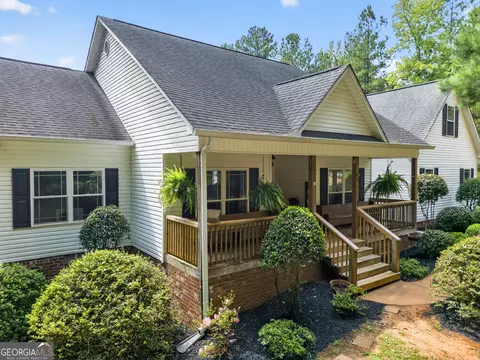 169 Maynard Rd, Gray, GA 31032
