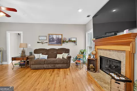 Living - 169 Maynard Rd, Gray, GA 31032 photo 1 of 1