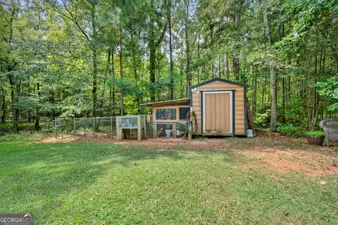 Exterior - 169 Maynard Rd, Gray, GA 31032 photo 28 of 29
