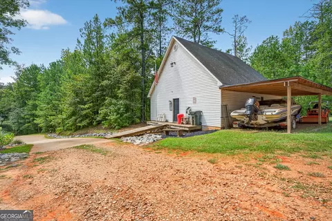 Other - 169 Maynard Rd, Gray, GA 31032 photo 20 of 22