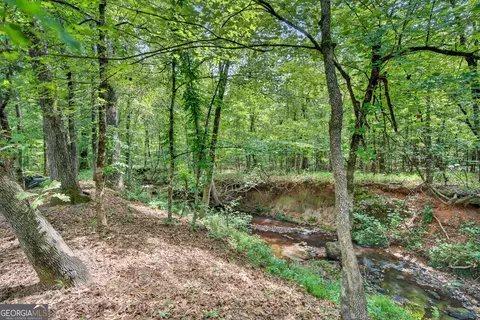 Other - 169 Maynard Rd, Gray, GA 31032 photo 22 of 22