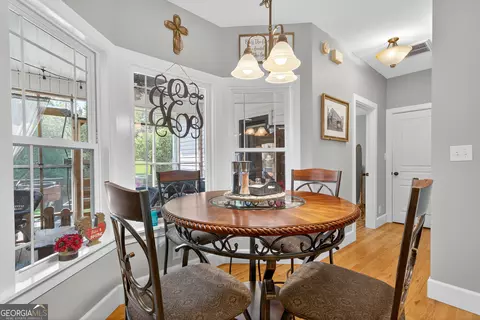 Dining - 169 Maynard Rd, Gray, GA 31032 photo 6 of 6