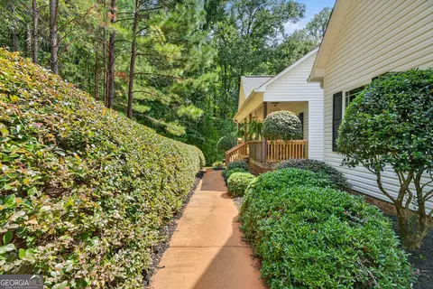 Other - 169 Maynard Rd, Gray, GA 31032 photo 3 of 22