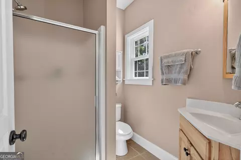 Bath - 169 Maynard Rd, Gray, GA 31032 photo 7 of 7