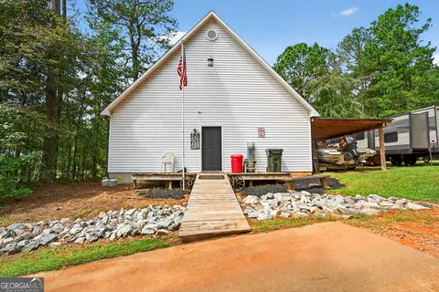 Other - 169 Maynard Rd, Gray, GA 31032 photo 21 of 22