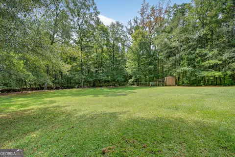 Exterior - 169 Maynard Rd, Gray, GA 31032 photo 27 of 29