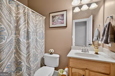 Bath - 169 Maynard Rd, Gray, GA 31032 photo 6 of 7