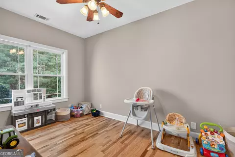 Other - 169 Maynard Rd, Gray, GA 31032 photo 15 of 22