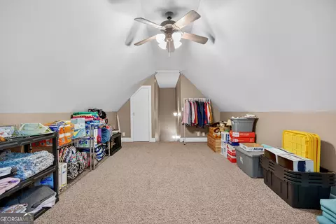 Other - 169 Maynard Rd, Gray, GA 31032 photo 18 of 22