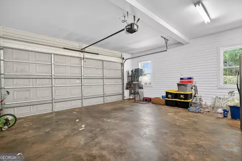 Other - 169 Maynard Rd, Gray, GA 31032 photo 14 of 22