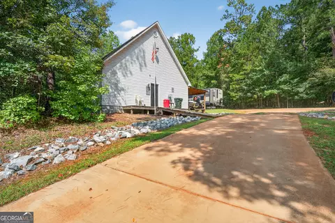 Other - 169 Maynard Rd, Gray, GA 31032 photo 19 of 22
