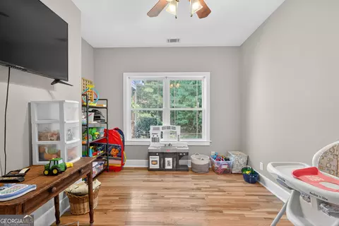 Other - 169 Maynard Rd, Gray, GA 31032 photo 16 of 22