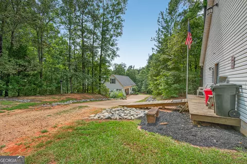 Exterior - 169 Maynard Rd, Gray, GA 31032 photo 29 of 29