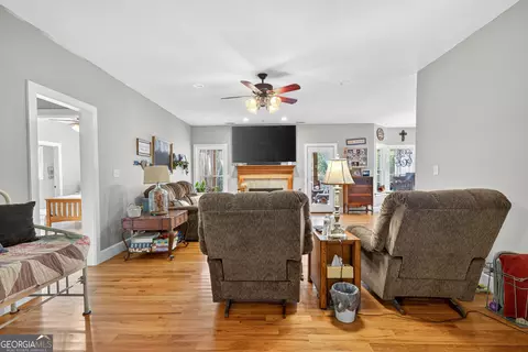 Other - 169 Maynard Rd, Gray, GA 31032 photo 4 of 22