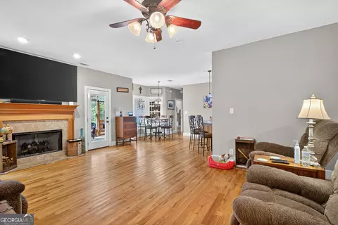 Other - 169 Maynard Rd, Gray, GA 31032 photo 8 of 22