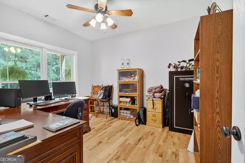 Other - 169 Maynard Rd, Gray, GA 31032 photo 9 of 22
