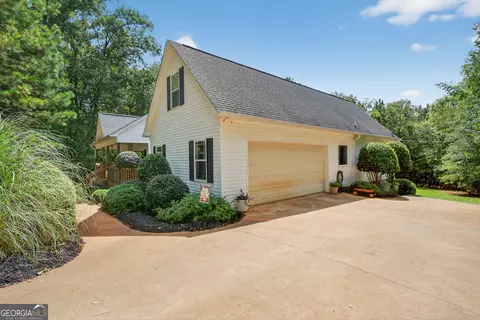 Other - 169 Maynard Rd, Gray, GA 31032 photo 2 of 22