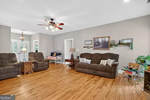 Other - 169 Maynard Rd, Gray, GA 31032 photo 6 of 22