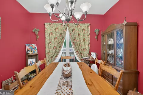 Dining - 169 Maynard Rd, Gray, GA 31032 photo 4 of 6