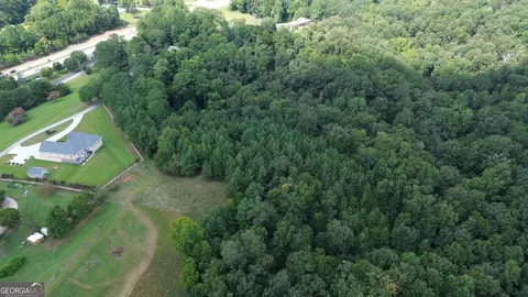 0 Summit St, Baldwin, GA 30511 photo 2