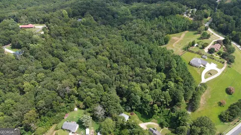 0 Summit St, Baldwin, GA 30511 photo 15
