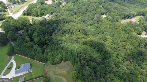 0 Summit St, Baldwin, GA 30511 photo 8