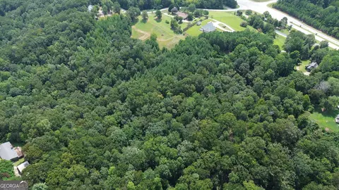 0 Summit St, Baldwin, GA 30511 photo 12