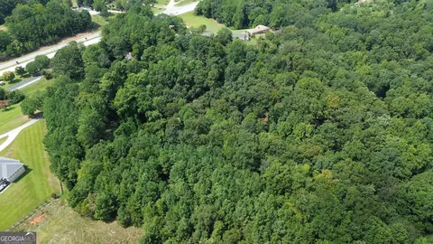 0 Summit St, Baldwin, GA 30511 photo 4