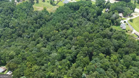 0 Summit St, Baldwin, GA 30511 photo 11