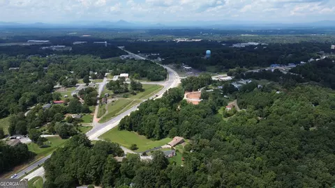 0 Summit St, Baldwin, GA 30511 photo 7