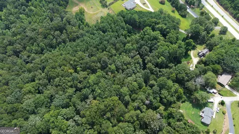 0 Summit St, Baldwin, GA 30511 photo 13