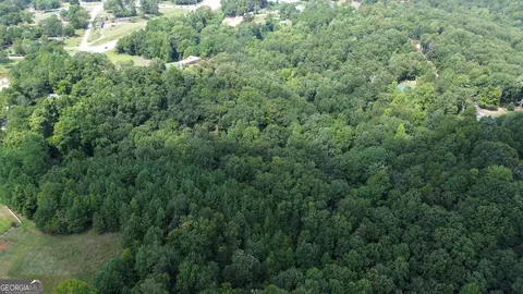 0 Summit St, Baldwin, GA 30511 photo 3