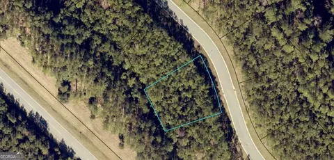 lot5 Sea Turtle Ln, Waverly, GA 31565