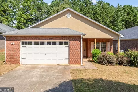 128 Astilbe Meadow Dr, Locust Grove, GA 30248