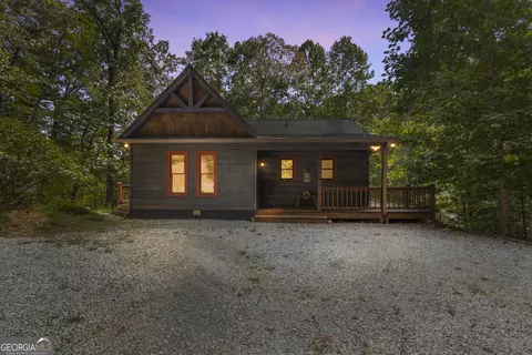 224 Dragon Tree Ln, Lakemont, GA 30552