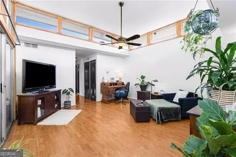Undisclosed, Sandy Springs, GA 30328