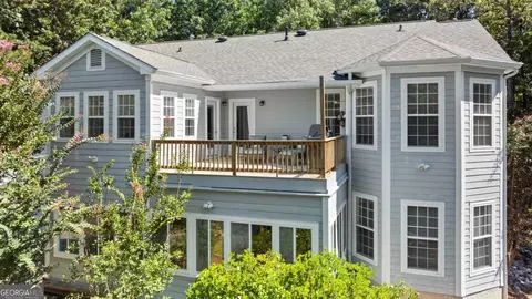 1081 Katherine Ln, Greensboro, GA 30642