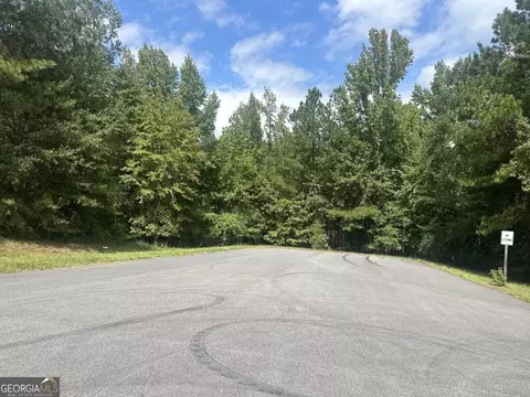 500 Hardwood Holw, Sandersville, GA 31082