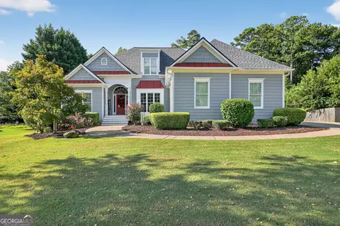 103 W Chestnut Way, Dallas, GA 30132