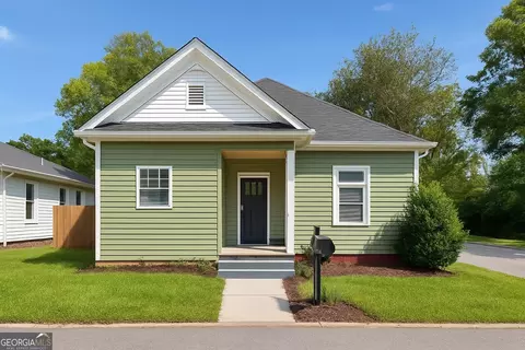 976 Linam Ave SE, Atlanta, GA 30315