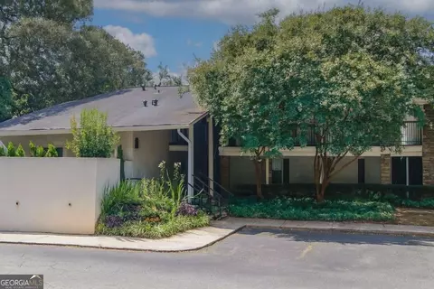 1150 Collier Rd NW #K12, Atlanta, GA 30318