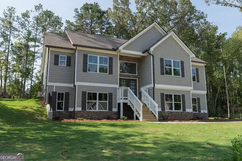 6025 Crowley Dr, Douglasville, GA 30135