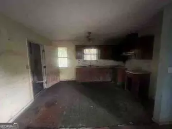 1404 2nd Ave N, Clanton, AL 35045 photo 4