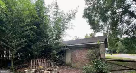 1404 2nd Ave N, Clanton, AL 35045 photo 2
