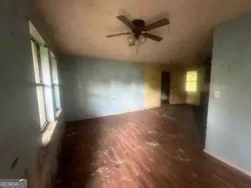 1404 2nd Ave N, Clanton, AL 35045 photo 3