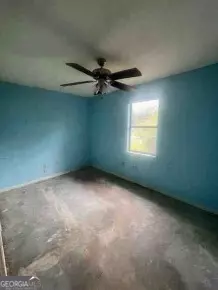 1404 2nd Ave N, Clanton, AL 35045 photo 6