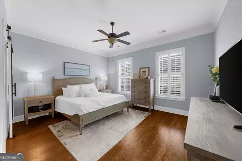 2442 Gatebury Cir, Chamblee, GA 30341 photo 31