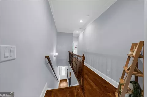 2442 Gatebury Cir, Chamblee, GA 30341 photo 27