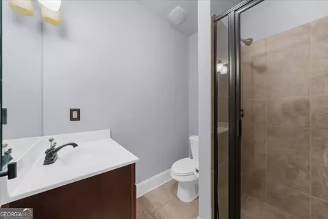 2442 Gatebury Cir, Chamblee, GA 30341 photo 42